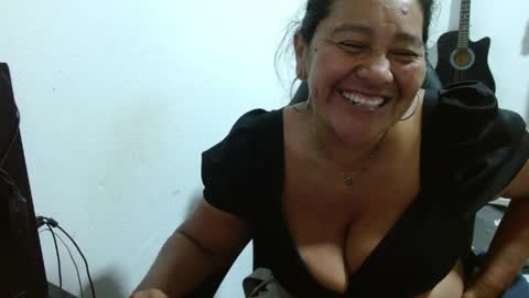 katia online show from June 3, 2026, 3:31 am
