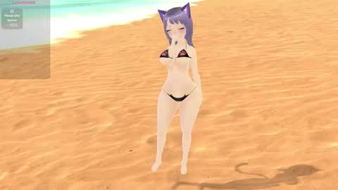 Comitas online show from February 23, 2026, 2:58 pm