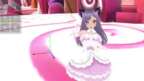 Comitas online show from February 26, 2026, 3:33 pm