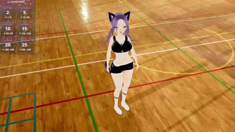 Comitas online show from March 12, 2026, 2:34 pm