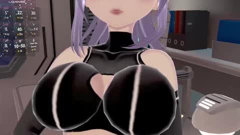 Comitas online show from March 26, 2026, 3:06 pm