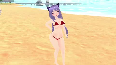 Comitas online show from April 9, 2026, 3:50 pm