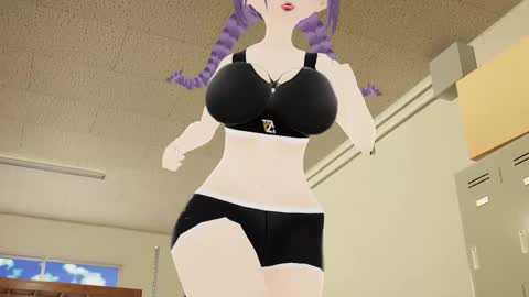 Comitas online show from April 17, 2026, 3:59 pm