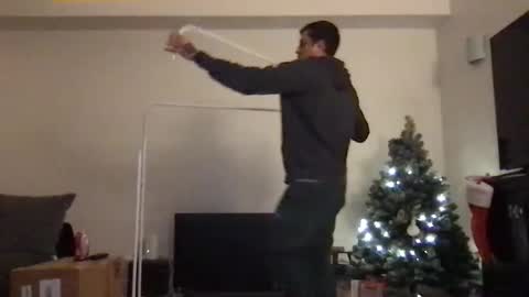 Snapshot of gatmandeep chatting on December 12, 2024, 11:58 pm Aladdin online show from December 12, 2024, 11:58 pm