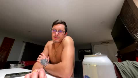 Snapshot of gatmandeep chatting on December 14, 2024, 6:46 am Aladdin online show from December 14, 2024, 6:46 am