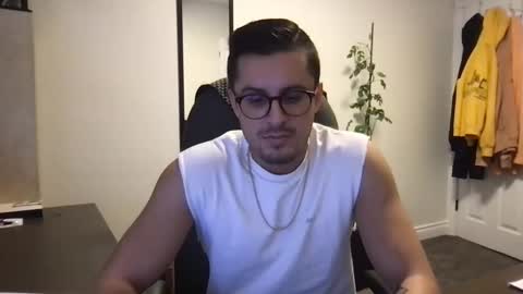 Snapshot of gatmandeep chatting on January 17, 2025, 11:51 pm Aladdin online show from January 17, 2025, 11:51 pm