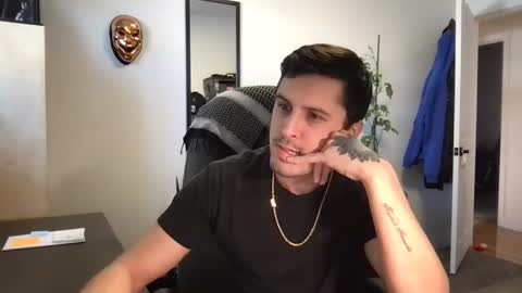 Snapshot of gatmandeep chatting on February 19, 2025, 7:38 pm Aladdin online show from February 19, 2025, 7:38 pm