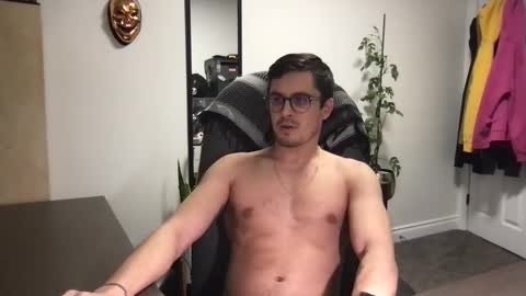 Snapshot of gatmandeep chatting on February 21, 2025, 7:56 am Aladdin online show from February 21, 2025, 7:56 am