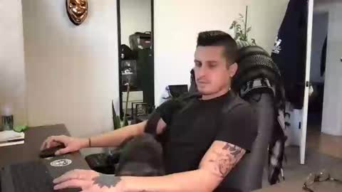 Snapshot of gatmandeep chatting on March 7, 2025, 10:43 pm Aladdin online show from March 7, 2025, 10:43 pm