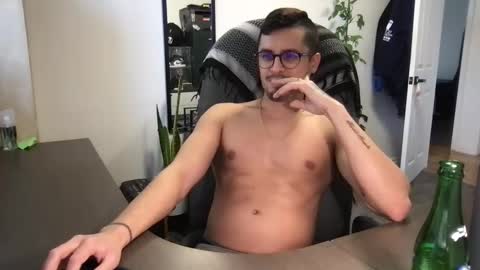 Snapshot of gatmandeep chatting on March 10, 2025, 11:06 pm Aladdin online show from March 10, 2025, 11:06 pm