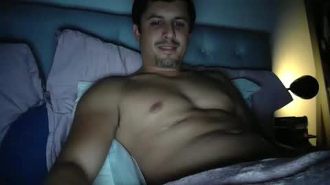 Snapshot of gatmandeep chatting on October 15, 2025, 6:13 am Aladdin online show from October 15, 2025, 6:13 am