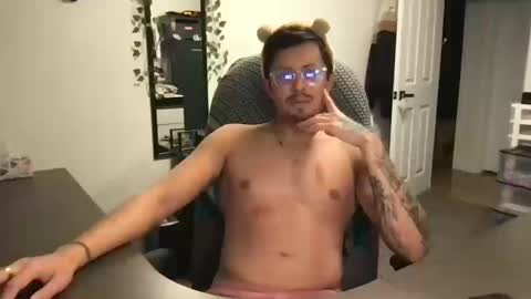 Snapshot of gatmandeep chatting on October 18, 2025, 1:08 am Aladdin online show from October 18, 2025, 1:08 am