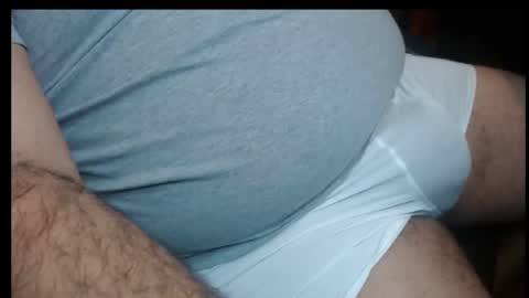 Snapshot of gato27cam chatting on January 19, 2025, 2:25 am Marco online show from January 19, 2025, 2:25 am