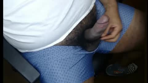 Snapshot of gato27cam chatting on March 12, 2025, 6:11 pm Marco online show from March 12, 2025, 6:11 pm