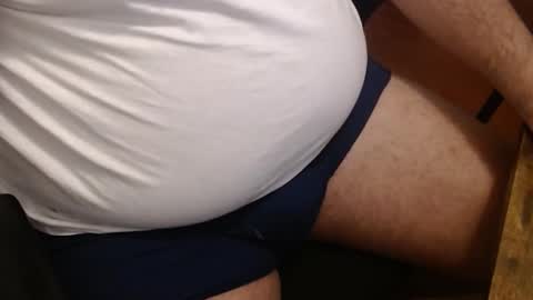 Marco online show from March 16, 2026, 9:02 am