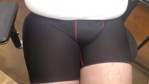 Marco online show from April 9, 2026, 12:10 am