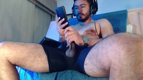 More than 200 cum videos fetishes cum compilation on my PORNHUB account for 150 tokens online show from January 18, 2026, 4:11 pm