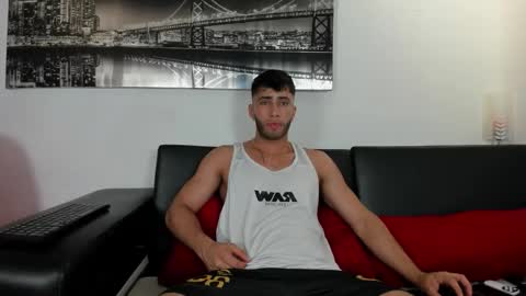 Gato online show from June 4, 2026, 7:42 pm