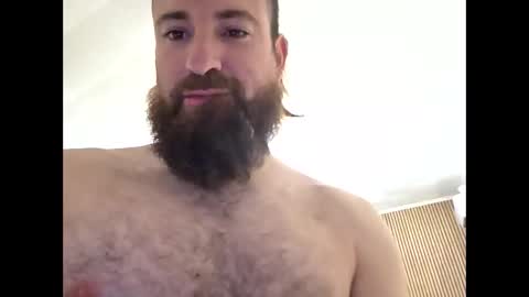 gatoandoba online show from February 9, 2026, 12:47 am