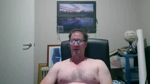 gatsby2025 online show from September 30, 2025, 2:00 pm