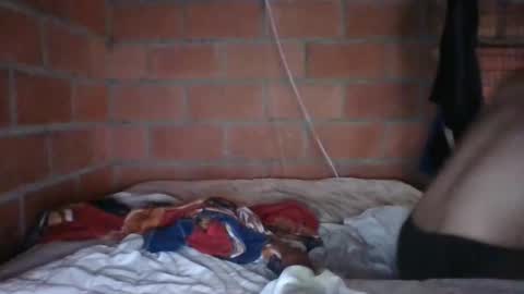 Snapshot of gattitosexy_95 chatting on December 3, 2024, 4:28 pm gattitosexy_95 online show from December 3, 2024, 4:28 pm