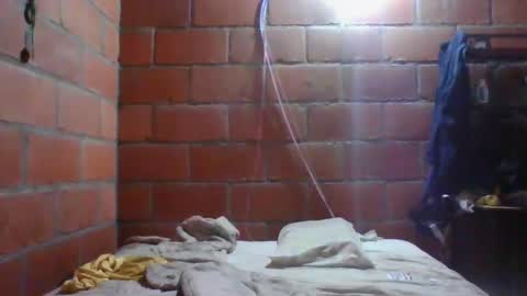 Snapshot of gattitosexy_95 chatting on December 12, 2024, 12:38 am gattitosexy_95 online show from December 12, 2024, 12:38 am