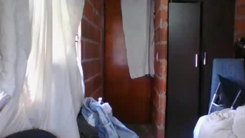 Snapshot of gattitosexy_95 chatting on January 17, 2025, 8:55 pm gattitosexy_95 online show from January 17, 2025, 8:55 pm