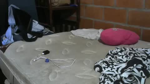 Snapshot of gattitosexy_95 chatting on February 4, 2025, 8:59 pm gattitosexy_95 online show from February 4, 2025, 8:59 pm