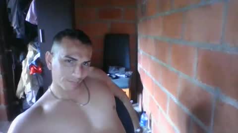 Snapshot of gattitosexy_95 chatting on March 12, 2025, 6:55 pm gattitosexy_95 online show from March 12, 2025, 6:55 pm