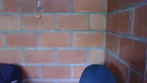 Snapshot of gattitosexy_95 chatting on November 7, 2025, 7:36 pm gattitosexy_95 online show from November 7, 2025, 7:36 pm