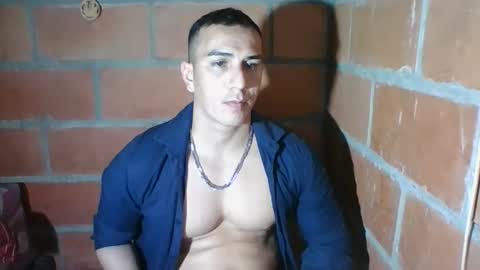 Snapshot of gattitosexy_95 chatting on November 21, 2025, 5:33 pm gattitosexy_95 online show from November 21, 2025, 5:33 pm