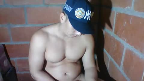 Snapshot of gattitosexy_95 chatting on November 26, 2025, 4:19 pm gattitosexy_95 online show from November 26, 2025, 4:19 pm