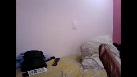 Snapshot of gatubelahotxxx chatting on December 29, 2024, 7:11 pm gatubelahotxxx online show from December 29, 2024, 7:11 pm