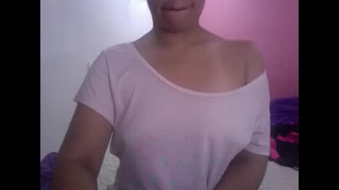 Snapshot of gatubelahotxxx chatting on January 12, 2025, 6:06 am gatubelahotxxx online show from January 12, 2025, 6:06 am