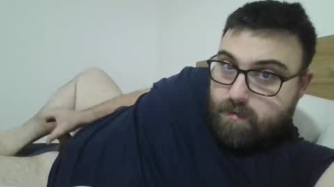 gatzu86 online show from December 3, 2024, 7:44 pm