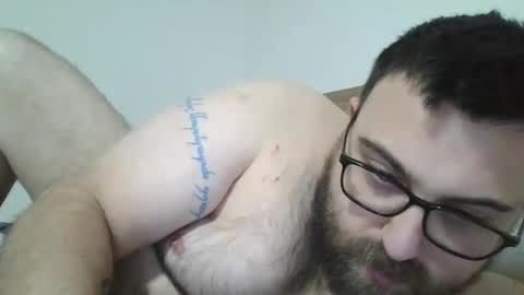 gatzu86 online show from December 3, 2024, 10:51 pm