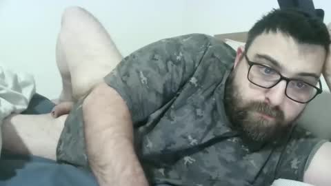 gatzu86 online show from December 7, 2024, 8:44 am