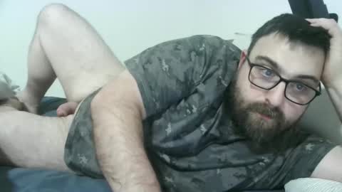 gatzu86 online show from December 7, 2024, 9:33 pm