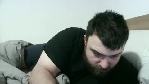 gatzu86 online show from December 15, 2024, 9:24 am