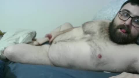 gatzu86 online show from December 19, 2024, 5:40 pm