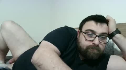 gatzu86 online show from March 7, 2025, 5:49 pm