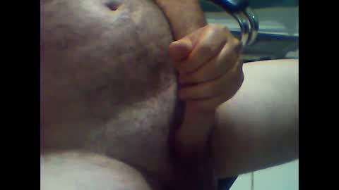 Snapshot of gauchoma chatting on December 10, 2024, 1:11 am gauchoma online show from December 10, 2024, 1:11 am