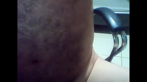 Snapshot of gauchoma chatting on September 28, 2025, 1:55 am gauchoma online show from September 28, 2025, 1:55 am