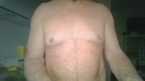 Snapshot of gaulis72 chatting on January 21, 2025, 12:15 am gaulis72 online show from January 21, 2025, 12:15 am