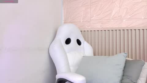 Snapshot of gaviluc_ chatting on October 11, 2025, 10:36 am gaviluc_ online show from October 11, 2025, 10:36 am