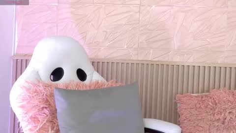 Snapshot of gaviluc_ chatting on November 7, 2025, 10:26 am gaviluc_ online show from November 7, 2025, 10:26 am