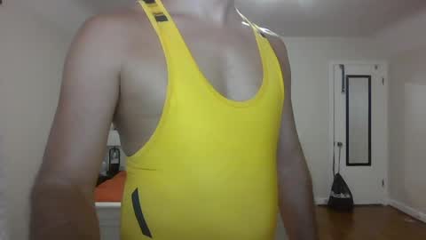 Snapshot of gavintaylor chatting on July 30, 2026, 11:15 pm gavintaylor online show from July 30, 2026, 11:15 pm