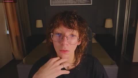 Snapshot of gay__lord chatting on September 13, 2025, 10:15 am Tommy online show from September 13, 2025, 10:15 am