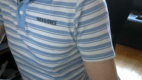 gay slave on cam online show from April 29, 2026, 2:54 pm