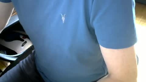 Snapshot of gay_slave_on_cam chatting on June 23, 2026, 7:28 am gay slave on cam online show from June 23, 2026, 7:28 am